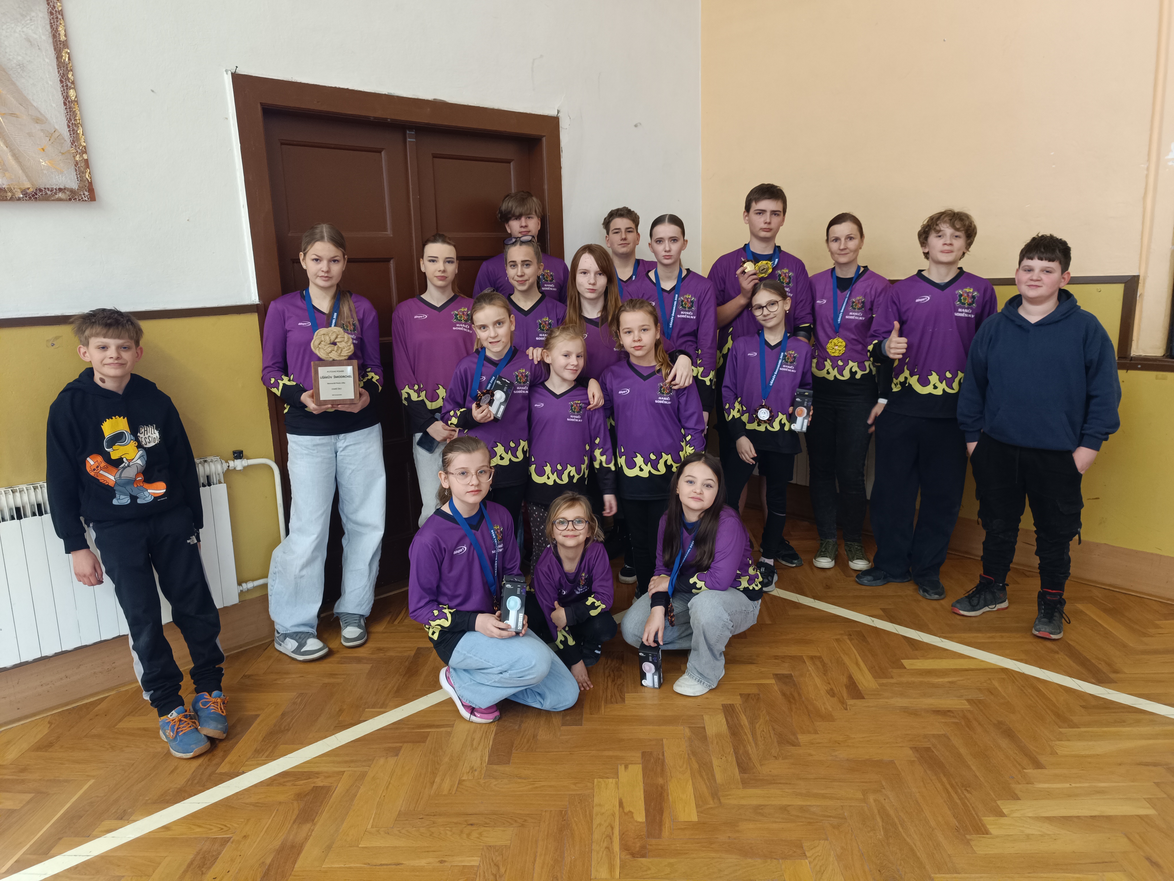 Img_20260329_123242_2 Img_20260329_123242_2