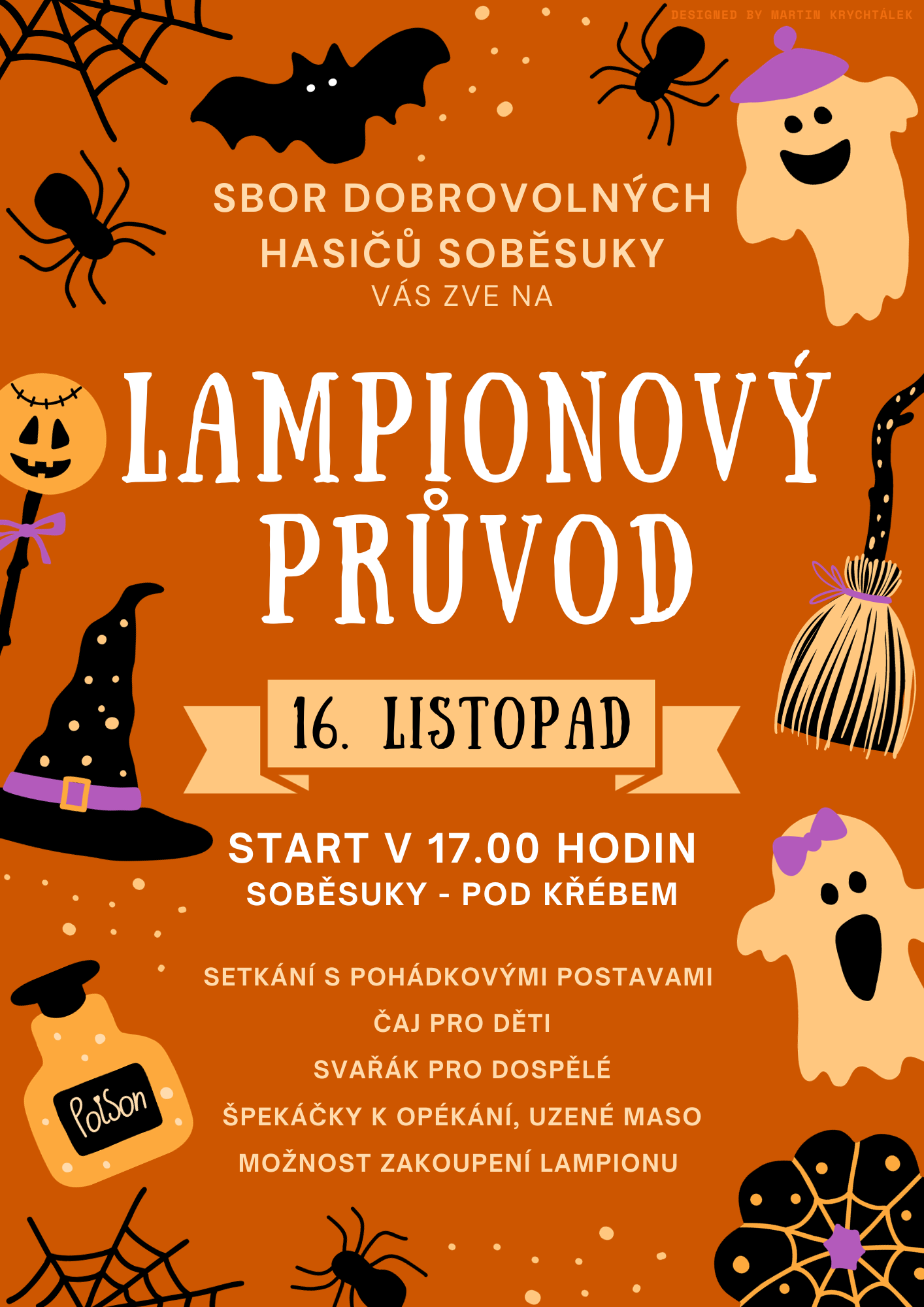 Lampionovy-pruvod-2023