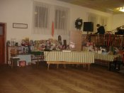 Tombola