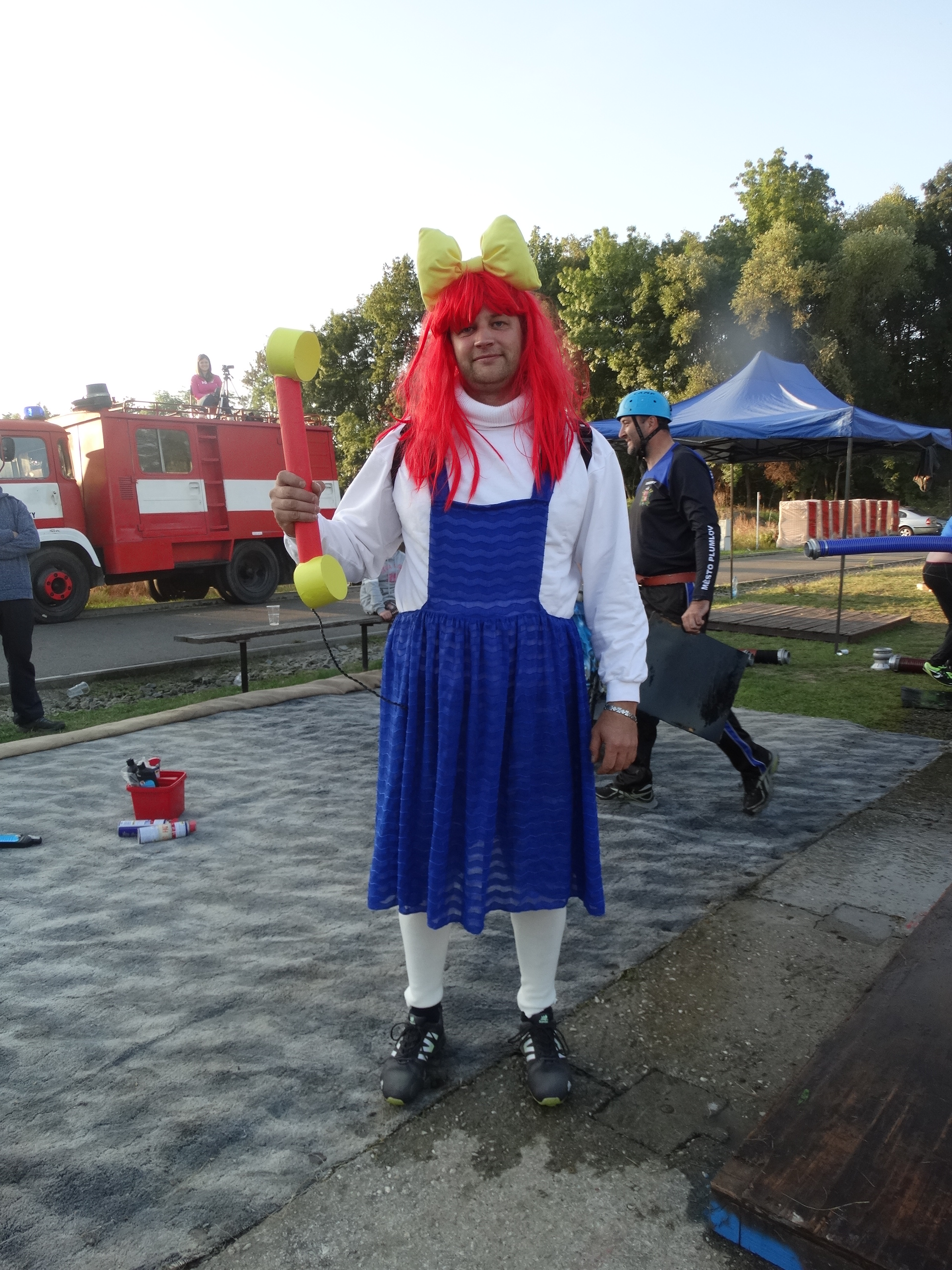 Dsc09743